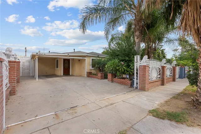 $4,500 | 18621 Bryant Street, Northridge, CA 91324