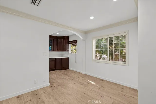 $4,500 | 18621 Bryant Street, Northridge, CA 91324