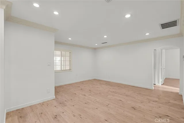 $4,500 | 18621 Bryant Street, Northridge, CA 91324