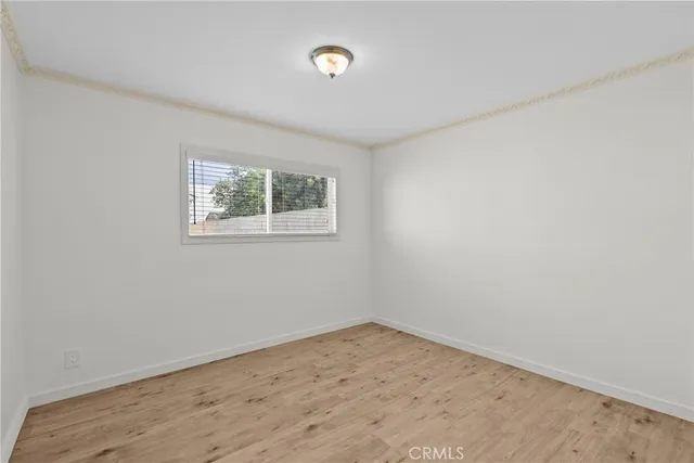 $4,500 | 18621 Bryant Street, Northridge, CA 91324