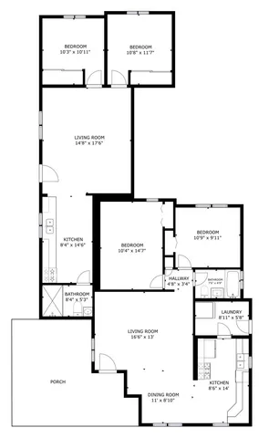 $4,500 | 18621 Bryant Street, Northridge, CA 91324