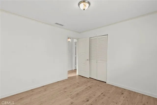 $4,500 | 18621 Bryant Street, Northridge, CA 91324