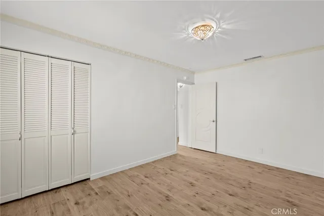 $4,500 | 18621 Bryant Street, Northridge, CA 91324