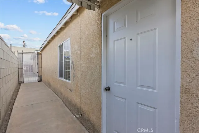 $4,500 | 18621 Bryant Street, Northridge, CA 91324