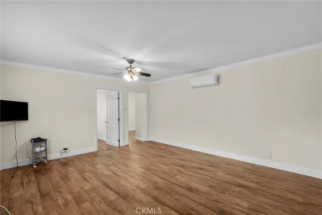 $4,500 | 18621 Bryant Street, Northridge, CA 91324