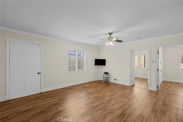 $4,500 | 18621 Bryant Street, Northridge, CA 91324