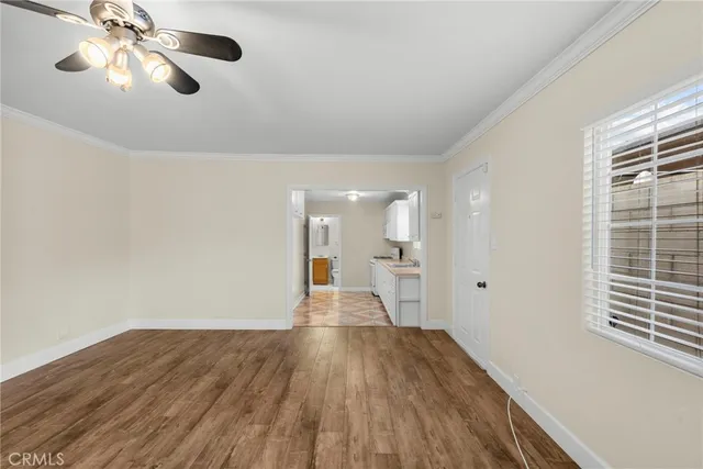 $4,500 | 18621 Bryant Street, Northridge, CA 91324