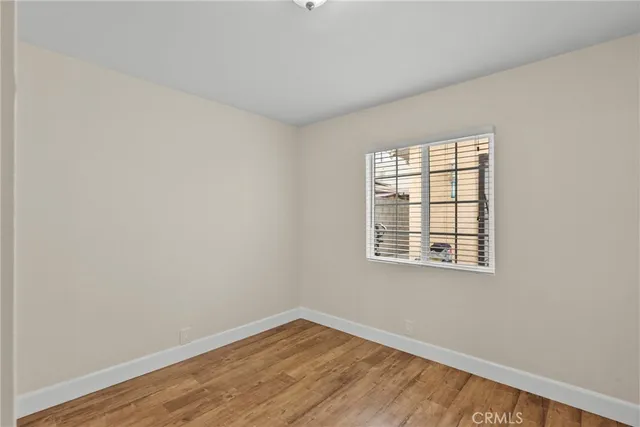 $4,500 | 18621 Bryant Street, Northridge, CA 91324