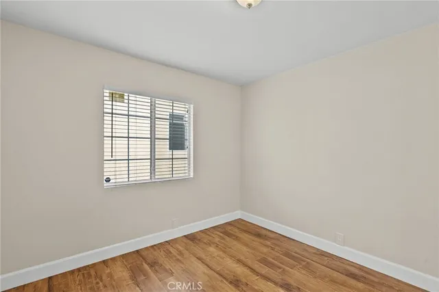 $4,500 | 18621 Bryant Street, Northridge, CA 91324