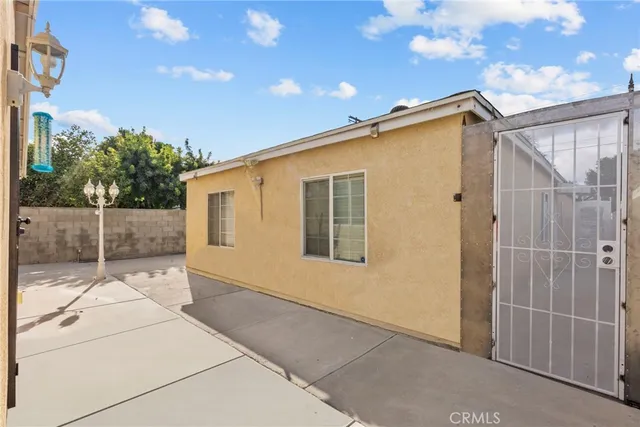 $4,500 | 18621 Bryant Street, Northridge, CA 91324