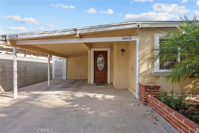 $4,500 | 18621 Bryant Street, Northridge, CA 91324