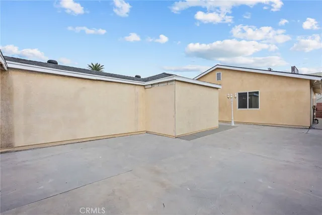 $4,500 | 18621 Bryant Street, Northridge, CA 91324