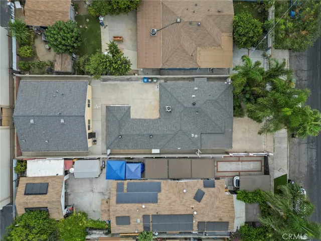 $4,500 | 18621 Bryant Street, Northridge, CA 91324