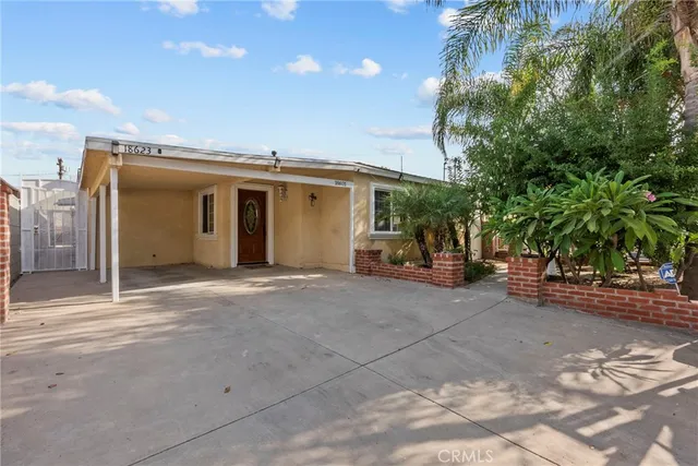 $4,500 | 18621 Bryant Street, Northridge, CA 91324