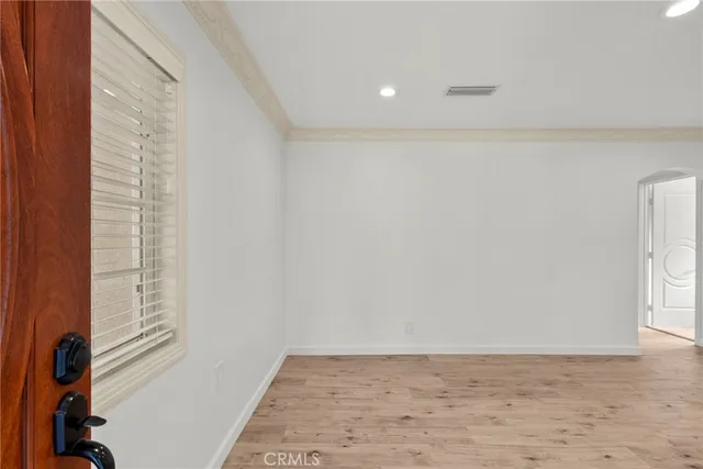 $4,500 | 18621 Bryant Street, Northridge, CA 91324