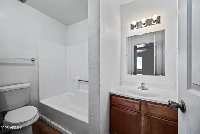 $1,050 | 16602 North 25th Street, Unit 212, Phoenix, AZ 85032