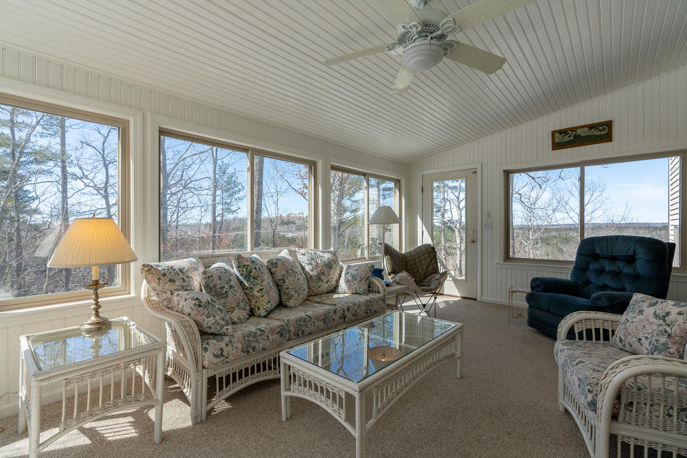7 Summit Way Saco, ME 04072 - Photo 26 of 30 7Summitway-36
