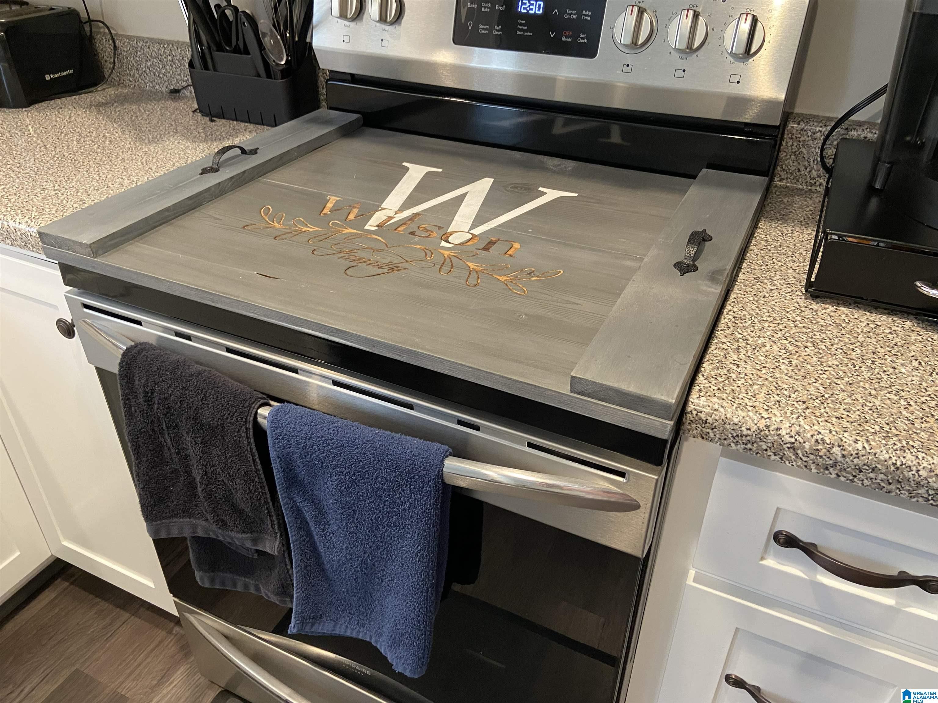 1516 Ryleigh Way Southwest Jacksonville, AL 36265 - Photo 15 of 41