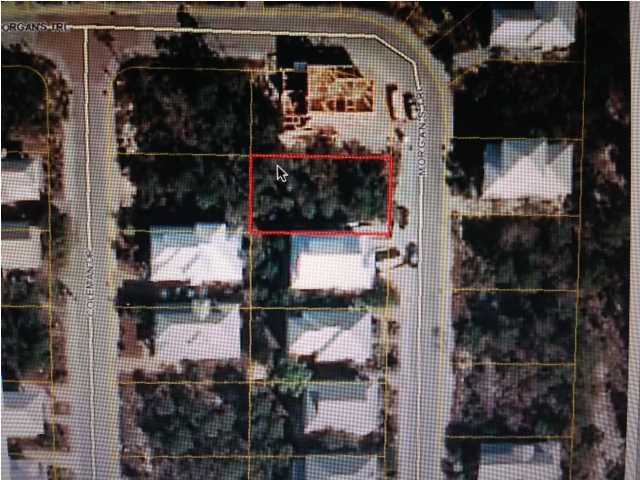42 Morgans Trail Santa Rosa Beach, FL 32459 - Photo 1 of 4 Primary Photo