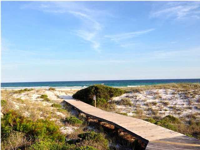 42 Morgans Trail Santa Rosa Beach, FL 32459 - Photo 2 of 4 Additional Photo