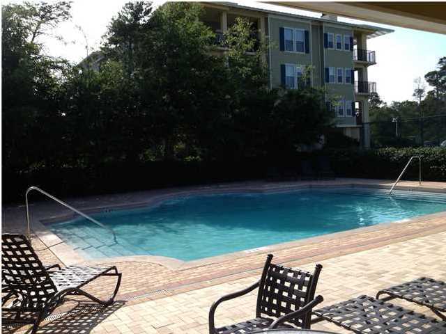 42 Morgans Trail Santa Rosa Beach, FL 32459 - Photo 4 of 4 Additional Photo