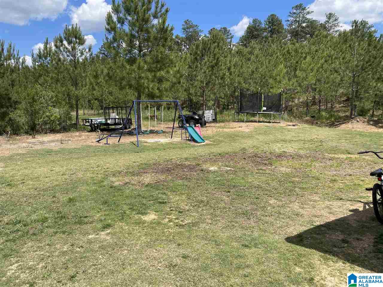 3050 Highview Lane Calera, AL 35040 - Photo 17 of 17
