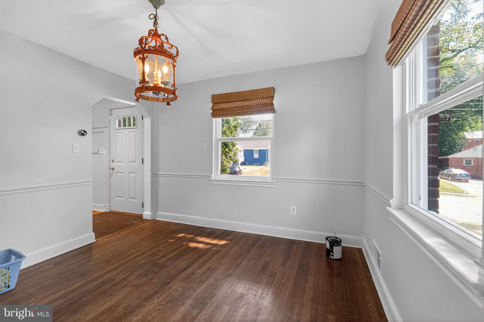 2713 Arcola Avenue Silver Spring, MD 20902 - Photo 6 of 18