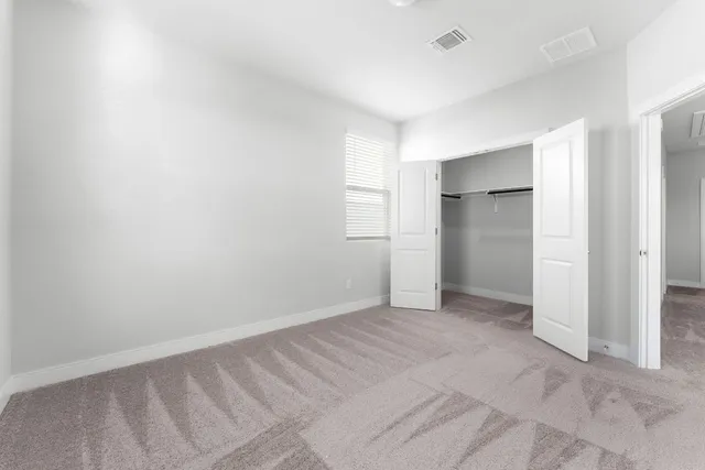 a bathroom with a sink a toilet and a bathtub