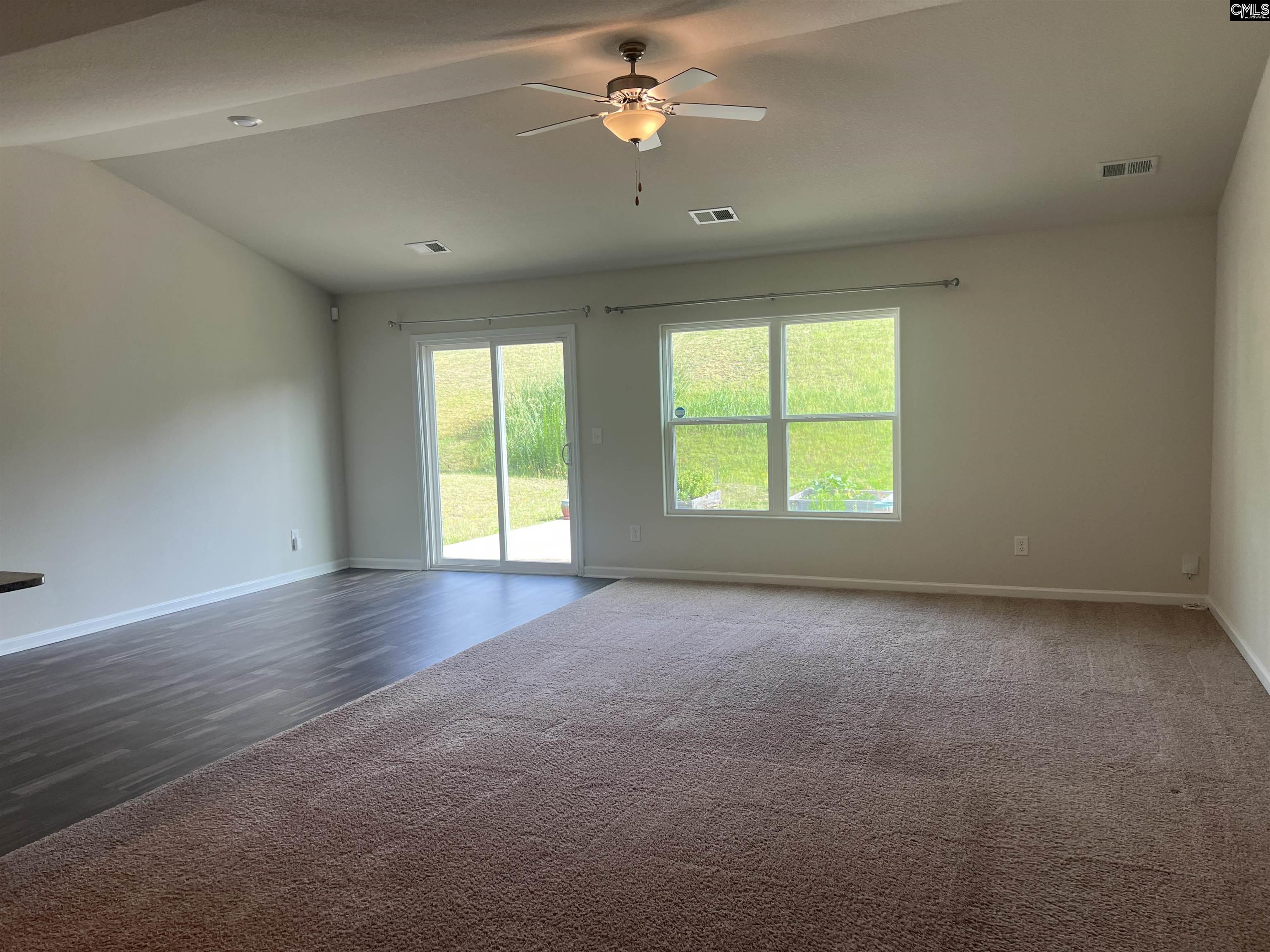 127 Sundew Road Elgin, SC 29045 - Photo 2 of 50