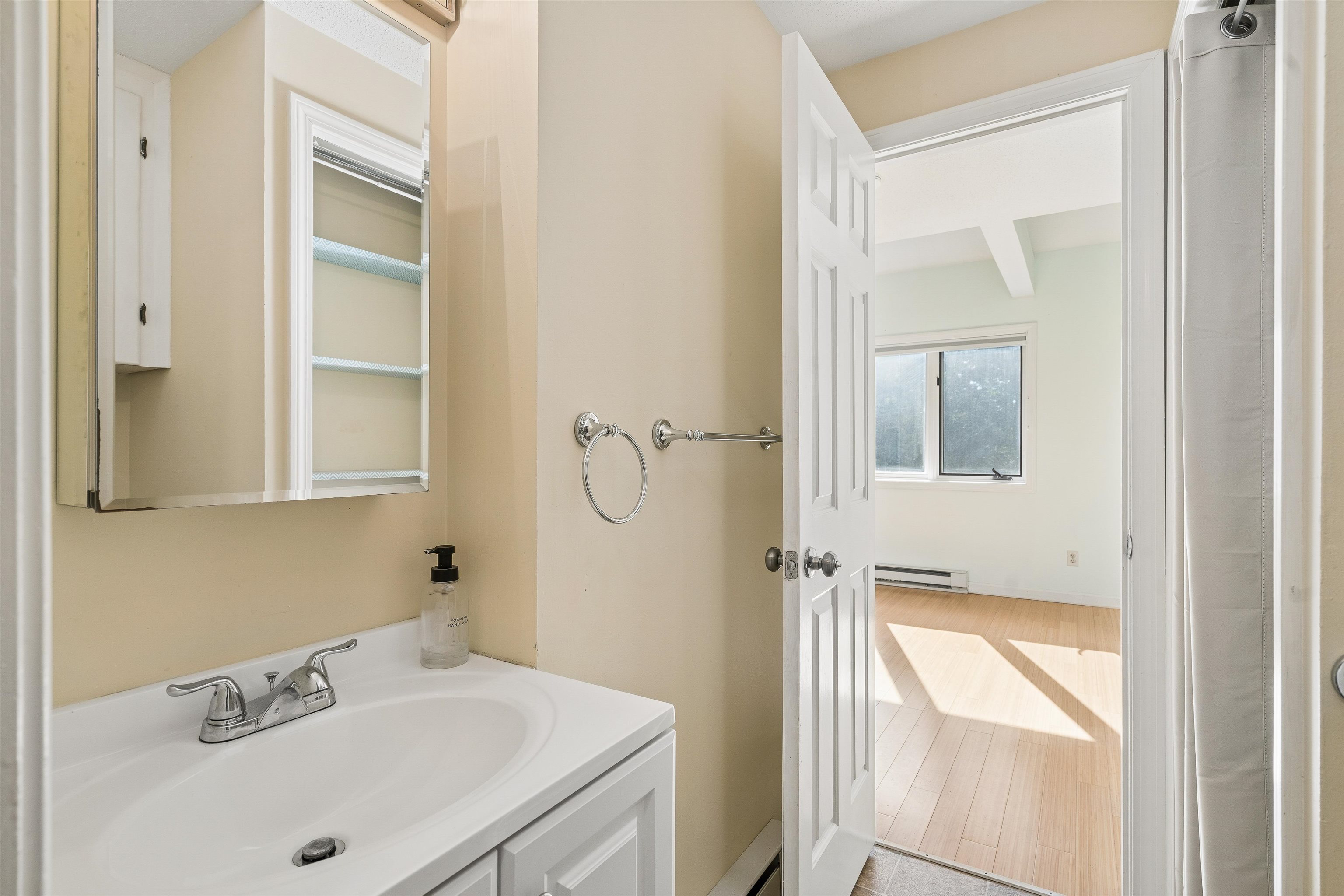 6 College Hl Road, Unit 6 Hanover, NH 03755 - Photo 22 of 40 Gallery Image 22