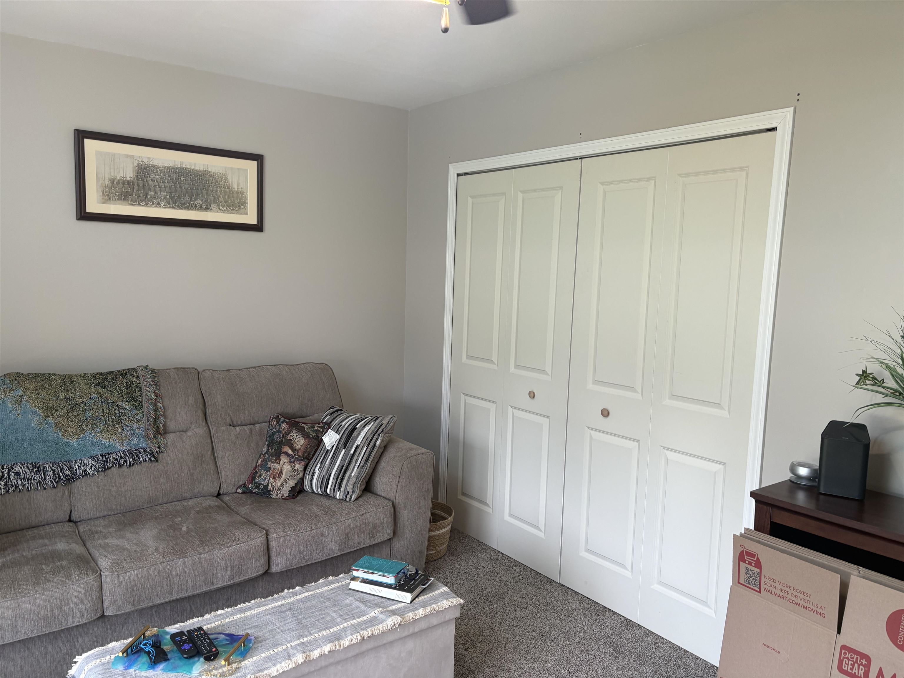 8083 Flintlock Road Mount Morris, MI 48458 - Photo 40 of 53