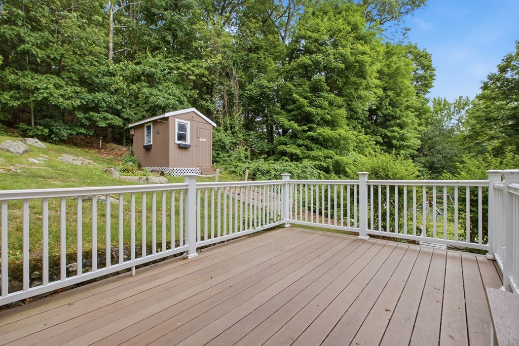 3 Myrtle Terrace Wakefield, MA 01880 - Photo 30 of 38