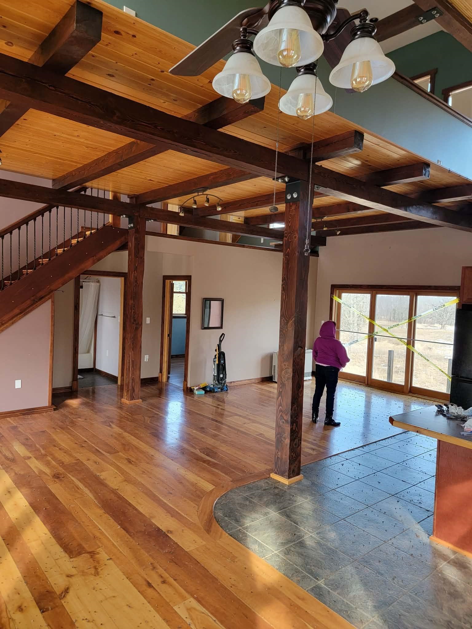 53 Hidden Drive Alburgh, VT 05440 - Photo 8 of 47