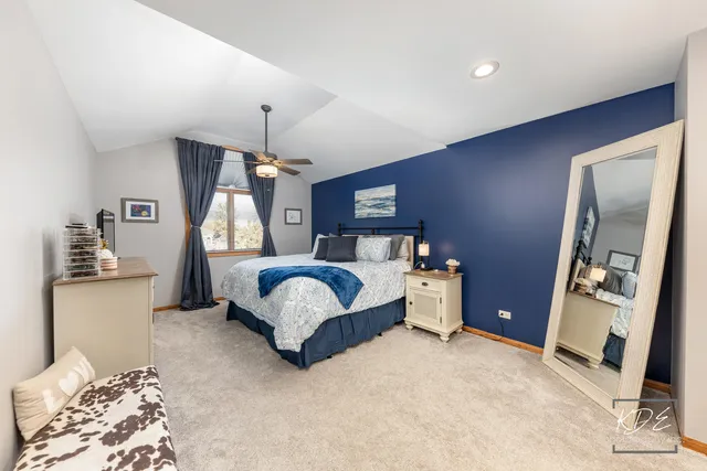 $400,000 | 11 Warner Circle, Lemont, IL 60439