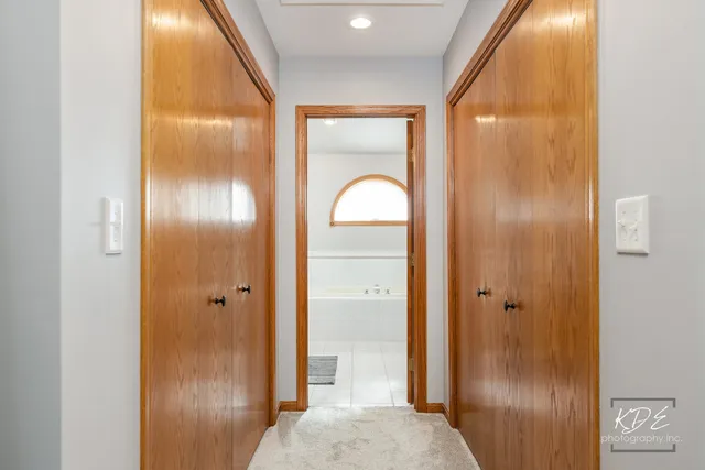 $400,000 | 11 Warner Circle, Lemont, IL 60439