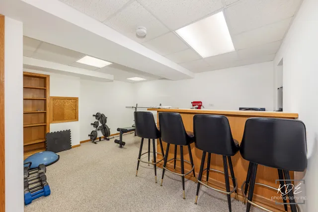 $400,000 | 11 Warner Circle, Lemont, IL 60439