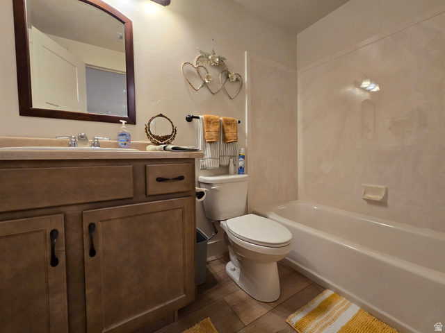 1324 East 620 S Street Payson, UT 84651 - Photo 35 of 44