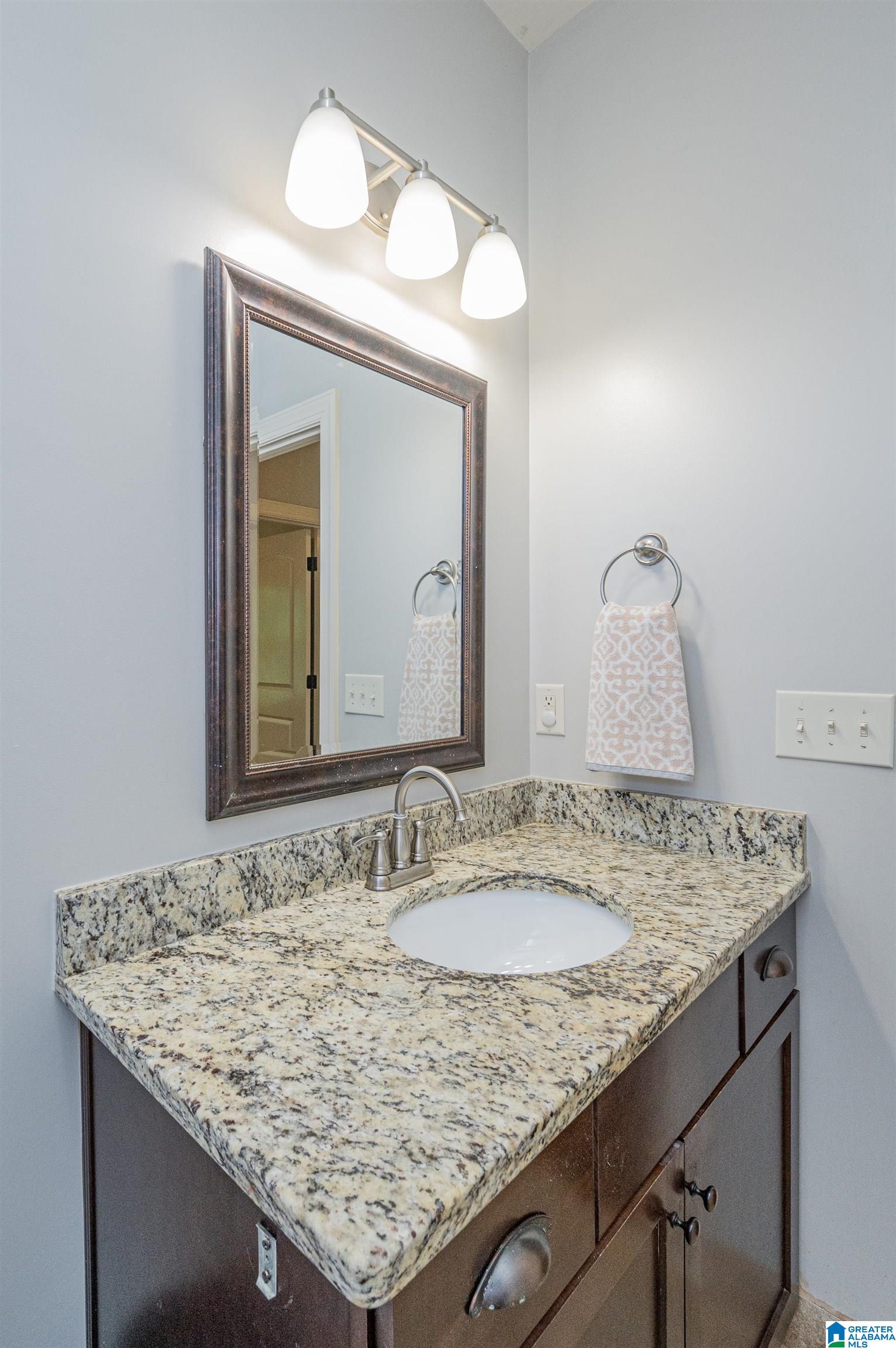 206 Highland Ridge Cove Chelsea, AL 35043 - Photo 27 of 50