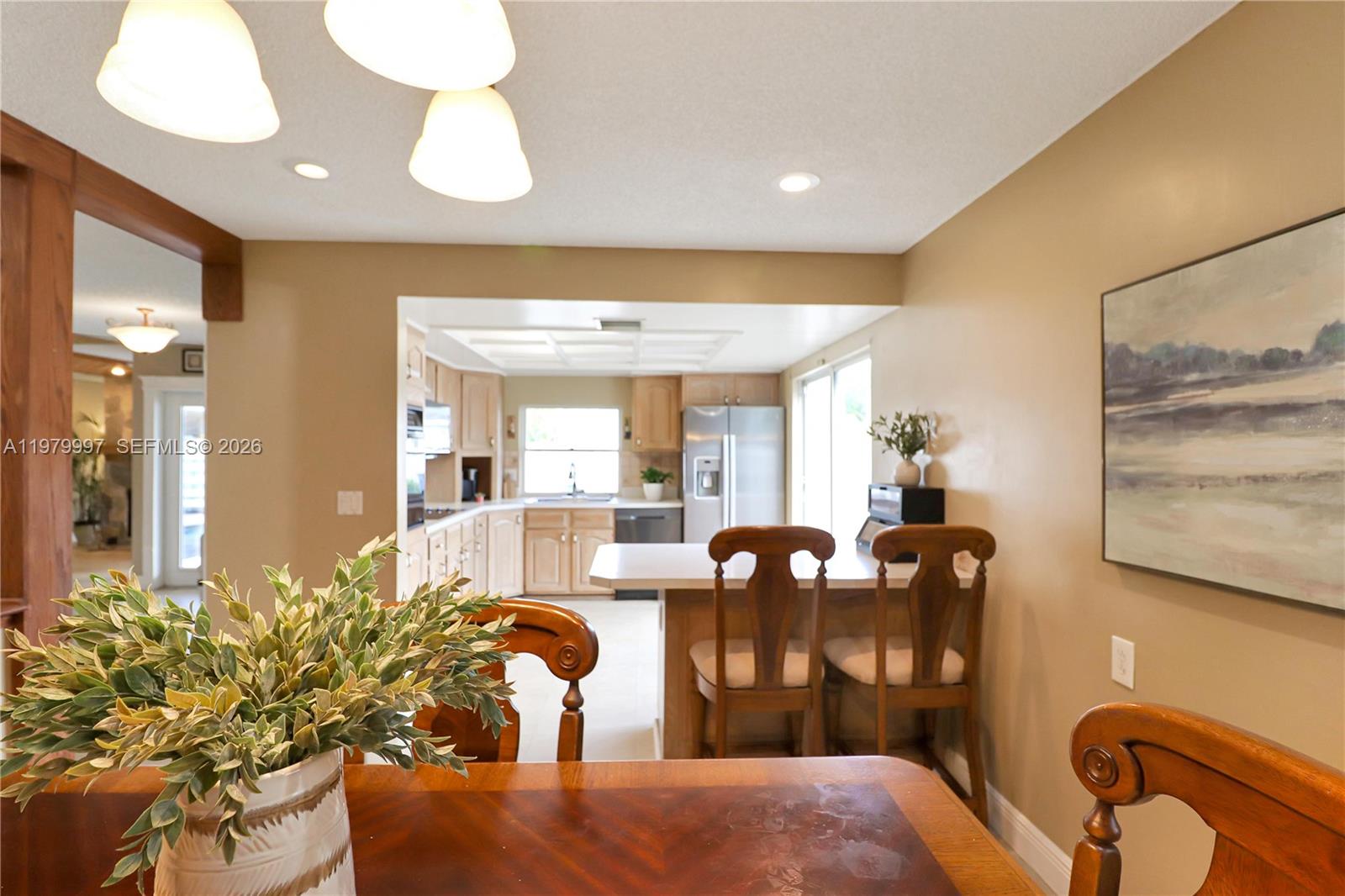 14141 Southwest 146th Terrace Miami, FL 33186 - Photo 11 of 48