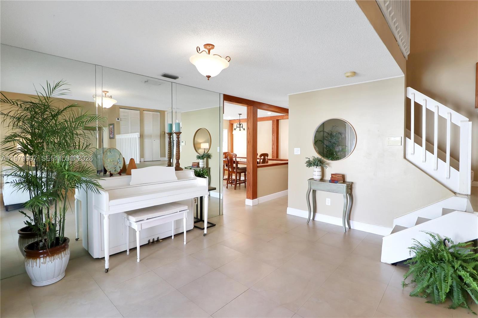 14141 Southwest 146th Terrace Miami, FL 33186 - Photo 12 of 48