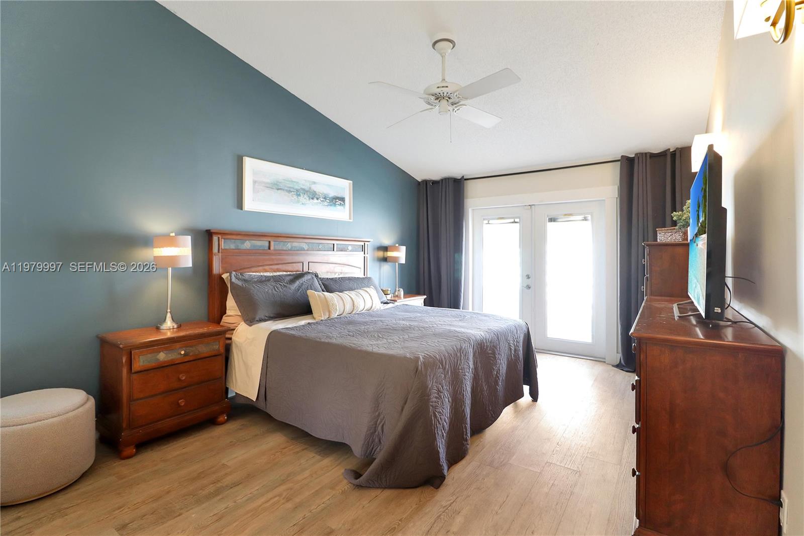 14141 Southwest 146th Terrace Miami, FL 33186 - Photo 13 of 48