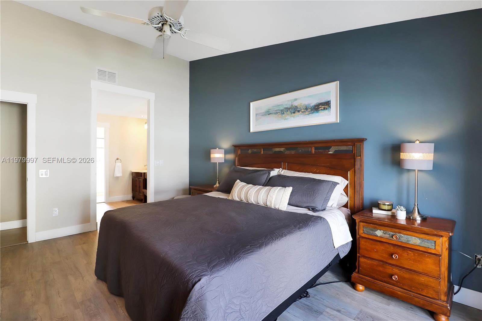 14141 Southwest 146th Terrace Miami, FL 33186 - Photo 14 of 48