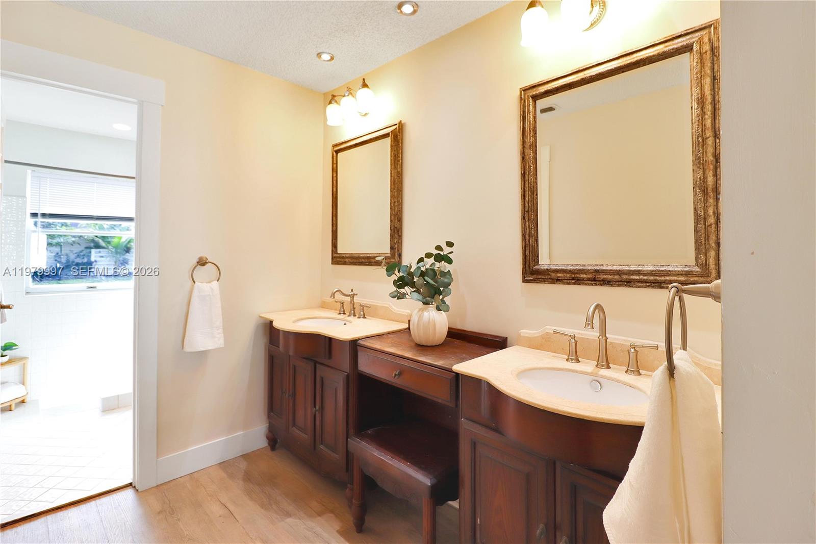 14141 Southwest 146th Terrace Miami, FL 33186 - Photo 15 of 48