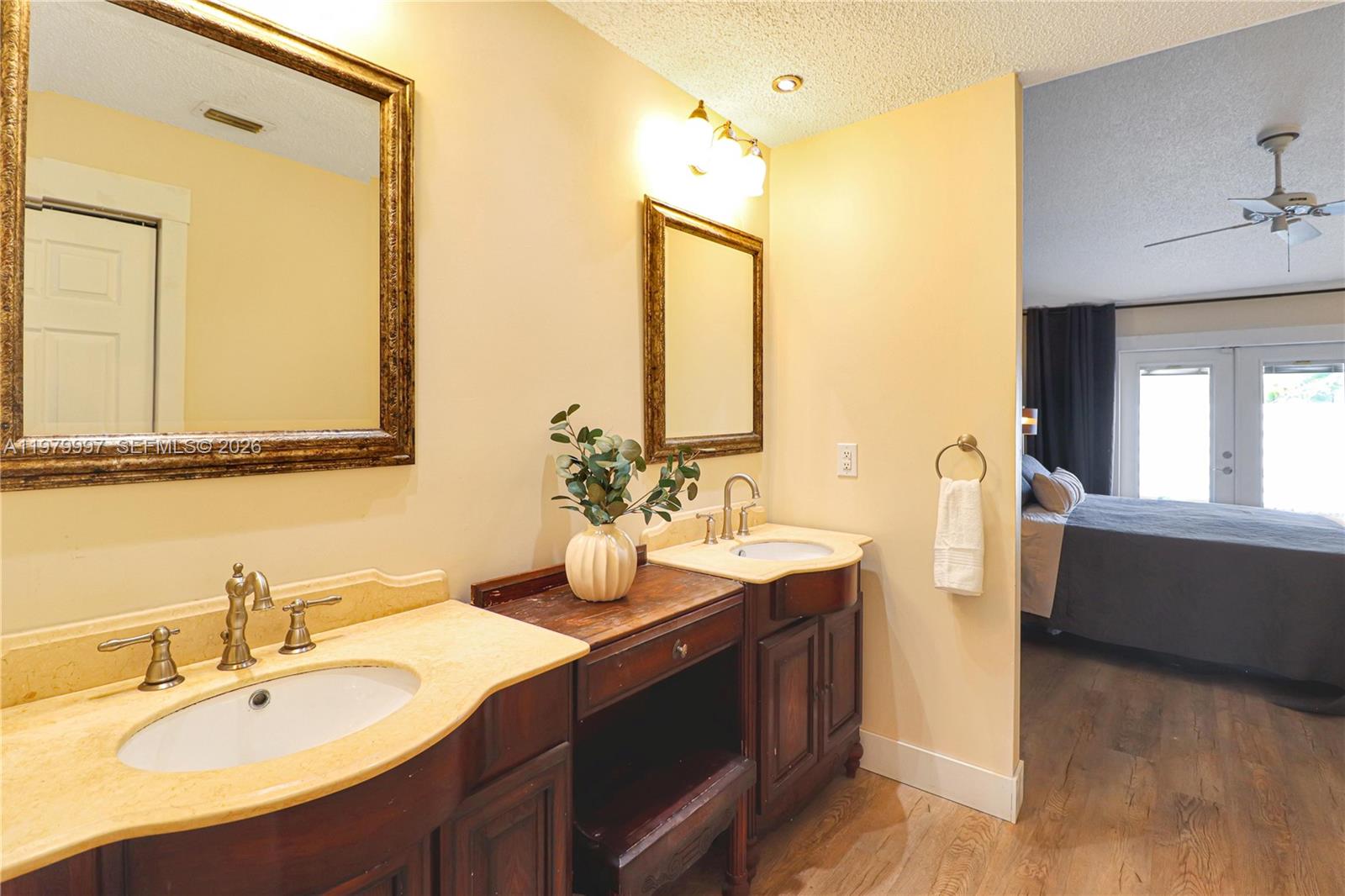 14141 Southwest 146th Terrace Miami, FL 33186 - Photo 16 of 48