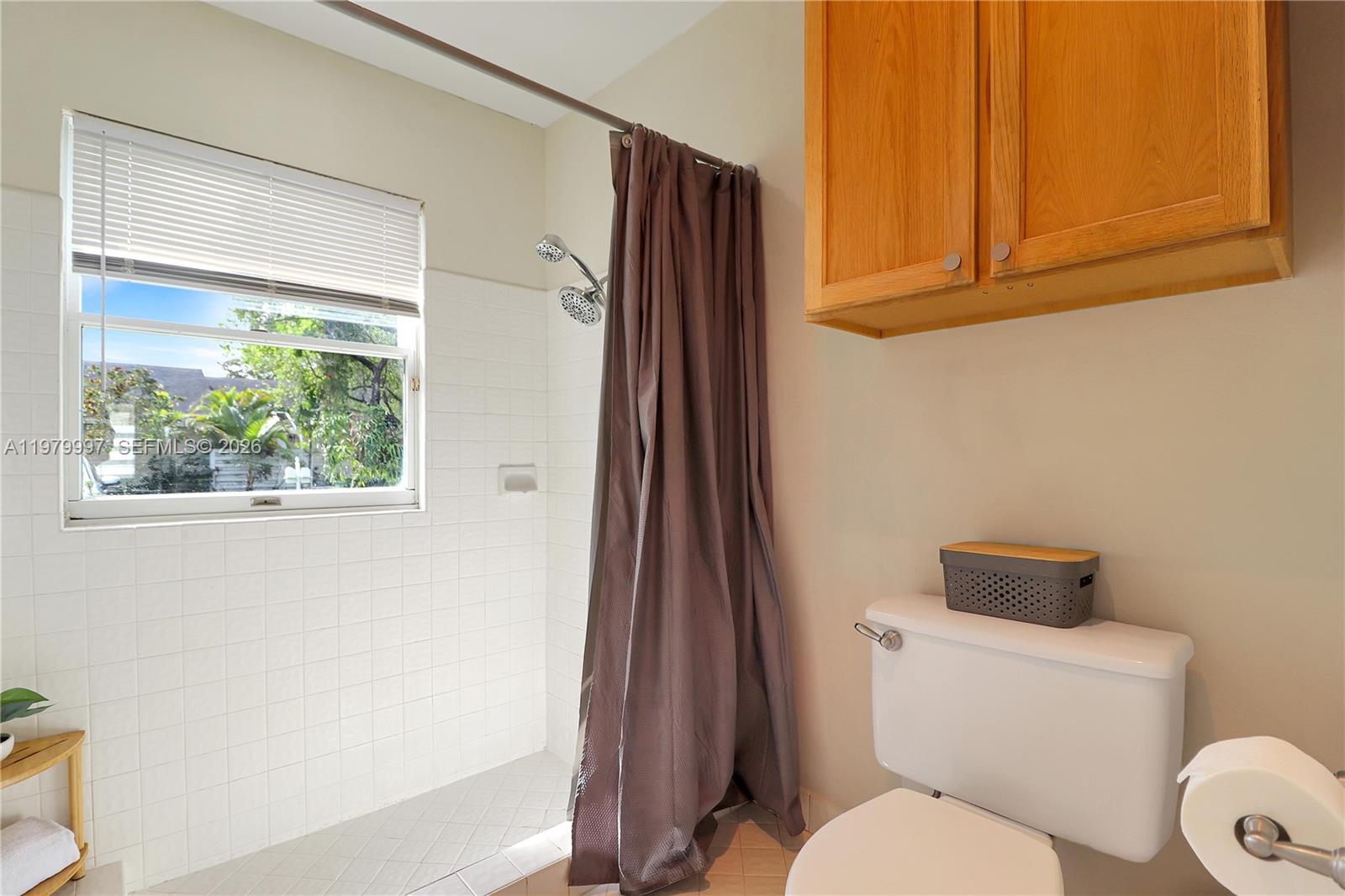 14141 Southwest 146th Terrace Miami, FL 33186 - Photo 17 of 48