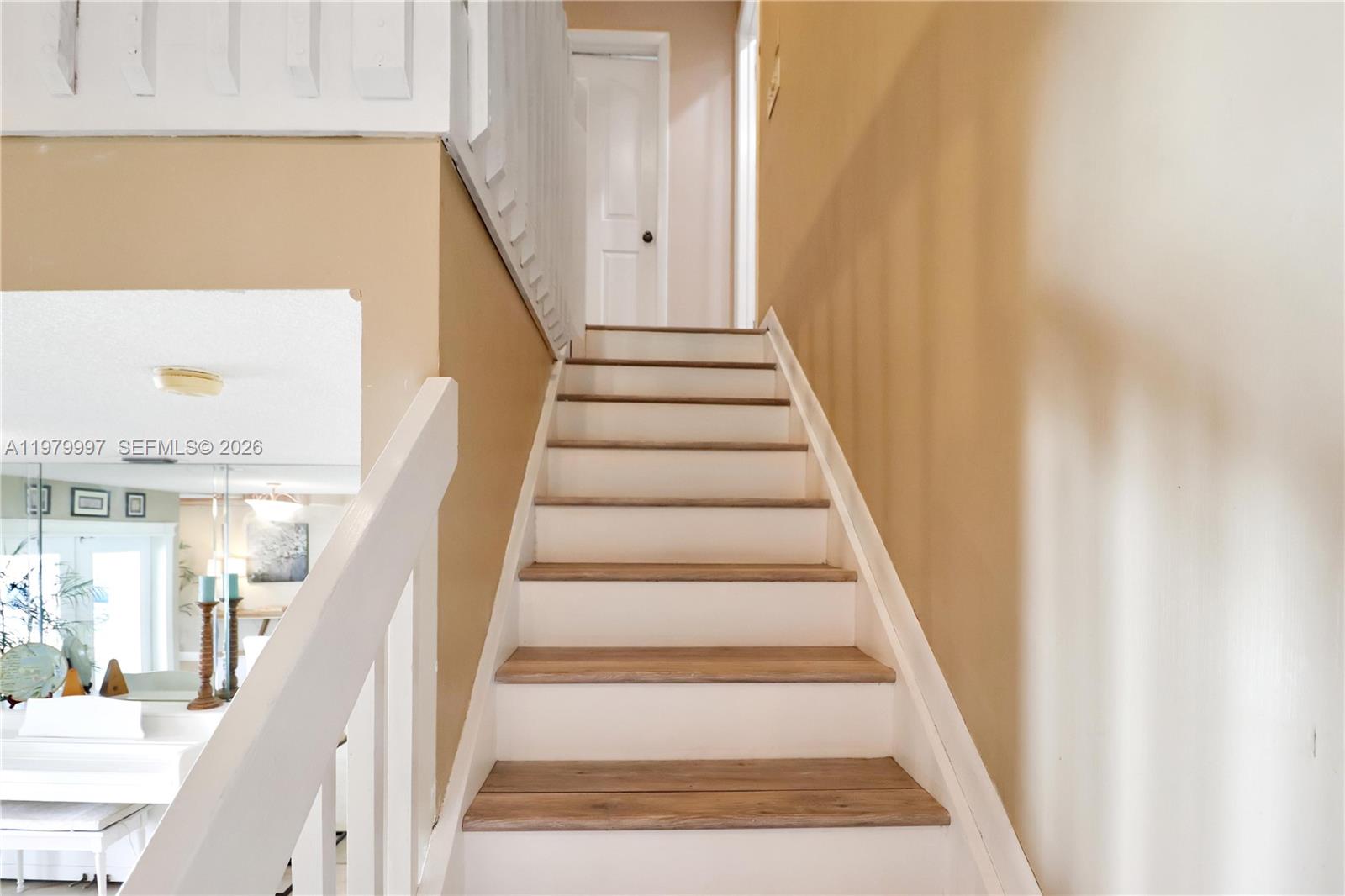 14141 Southwest 146th Terrace Miami, FL 33186 - Photo 18 of 48