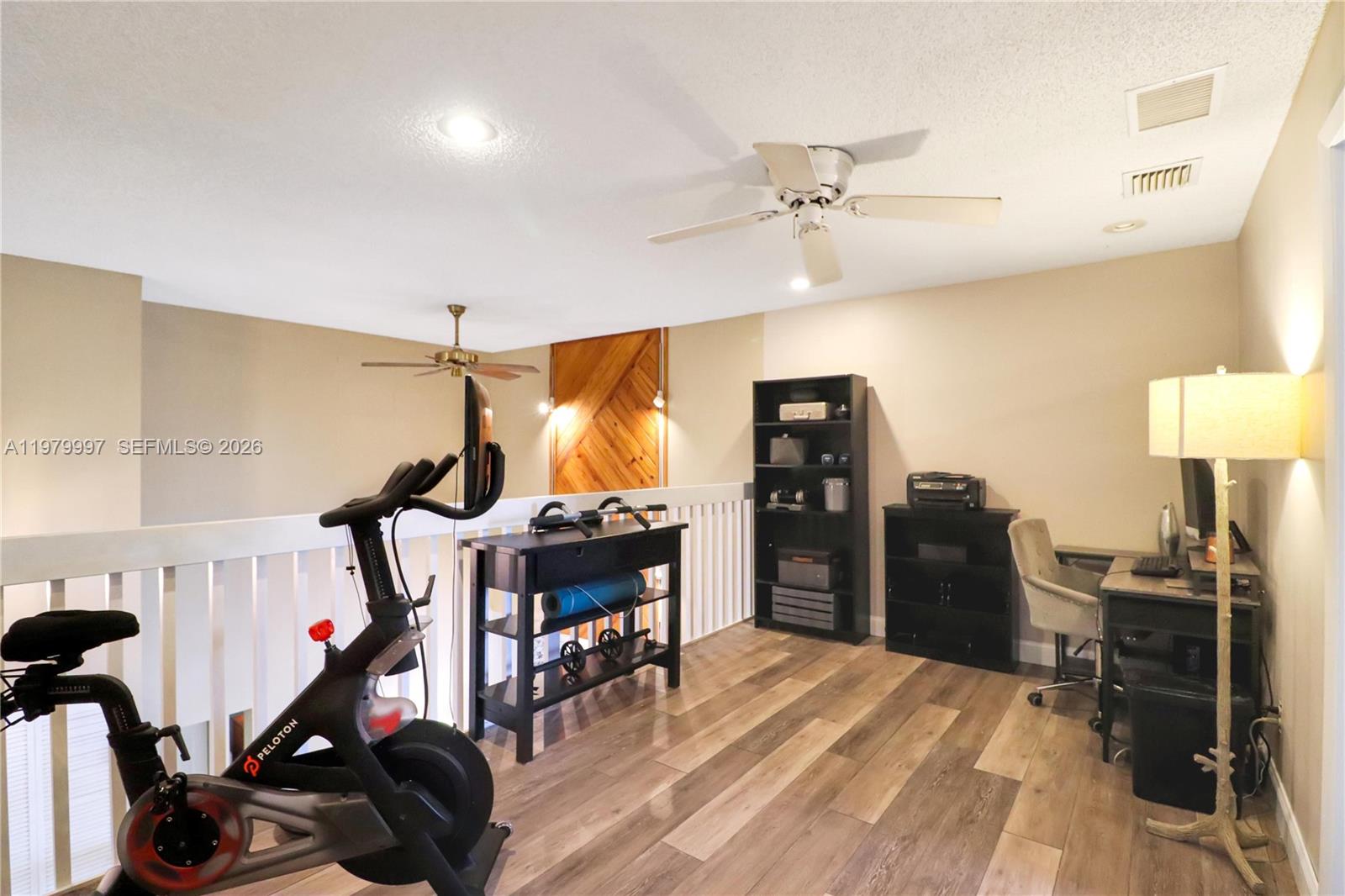 14141 Southwest 146th Terrace Miami, FL 33186 - Photo 19 of 48