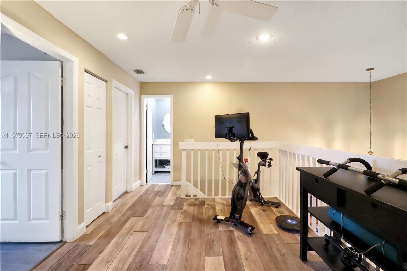 14141 Southwest 146th Terrace Miami, FL 33186 - Photo 20 of 48