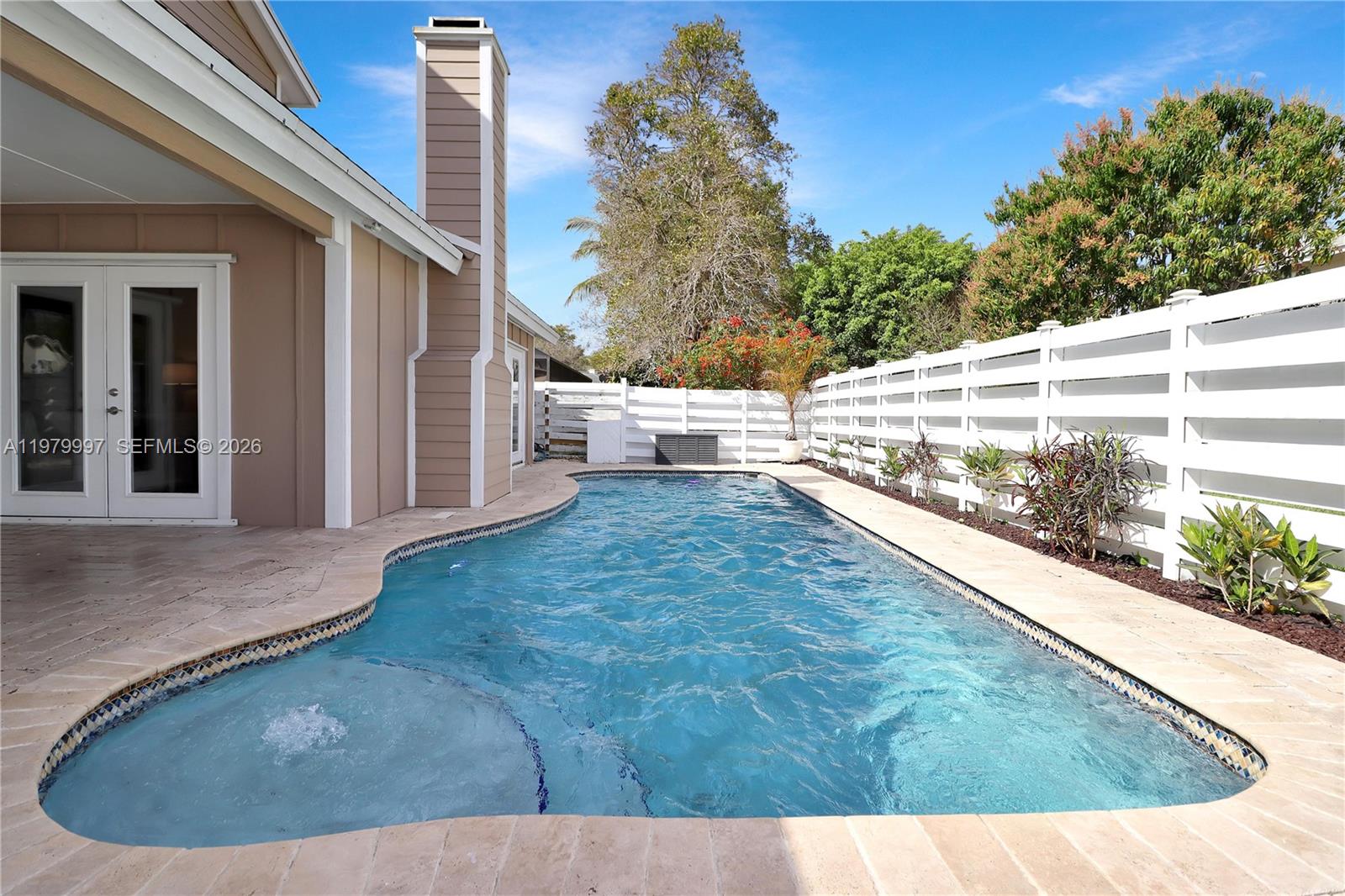 14141 Southwest 146th Terrace Miami, FL 33186 - Photo 2 of 48