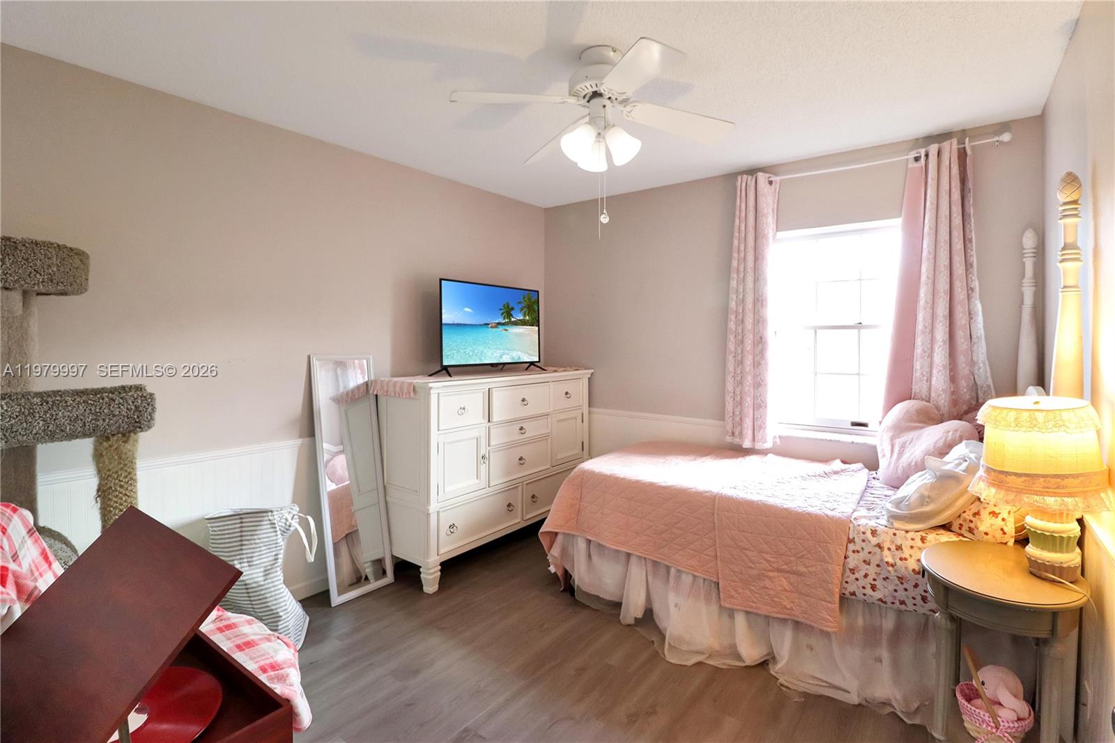 14141 Southwest 146th Terrace Miami, FL 33186 - Photo 21 of 48